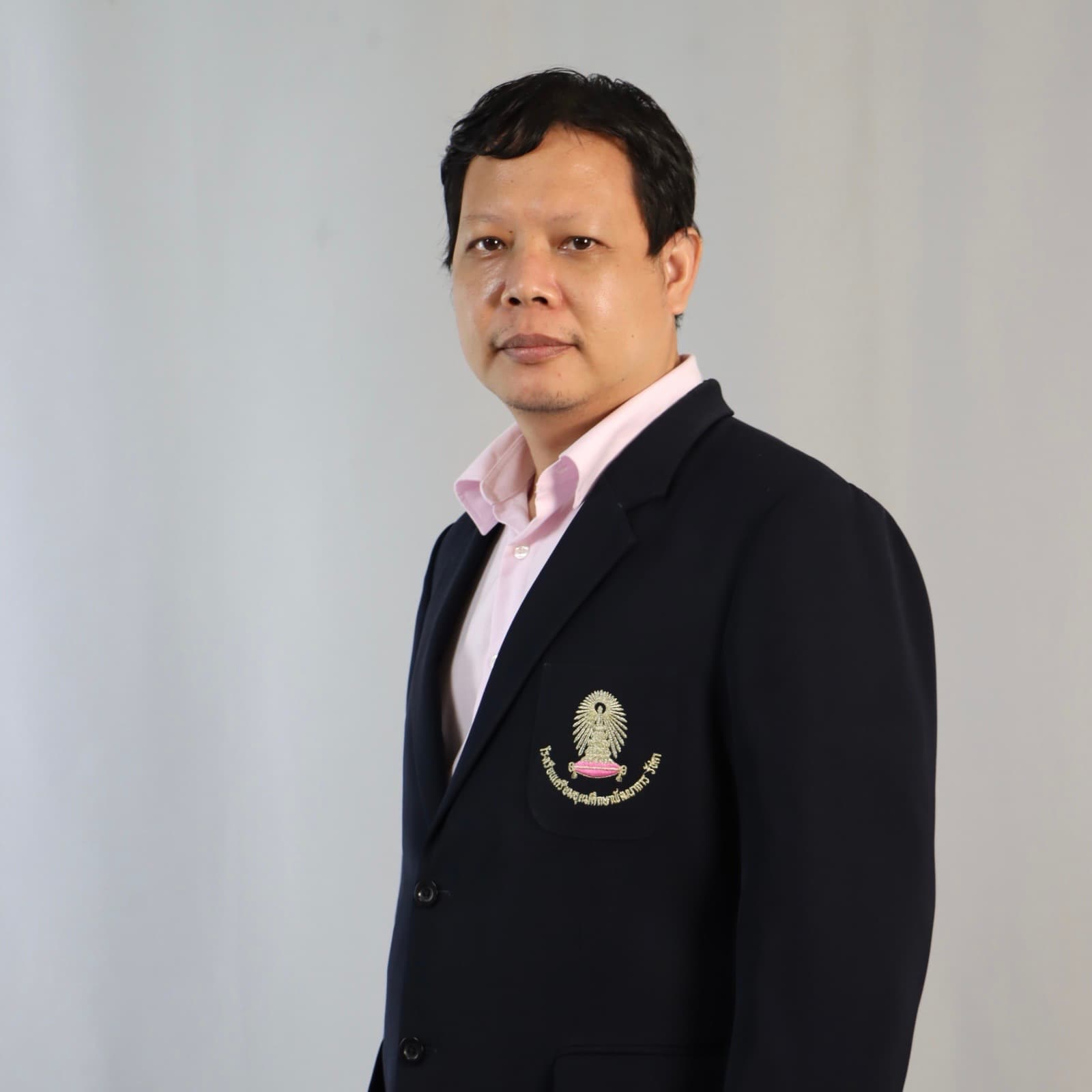 หัวหน้ากลุ่มบริหารงานบุคคล